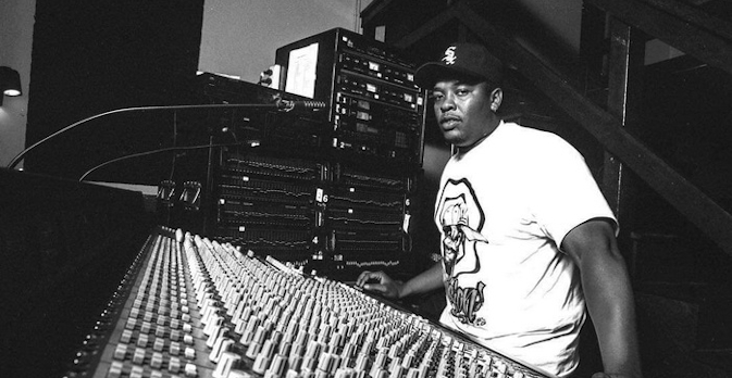 Il dottore dei gangster