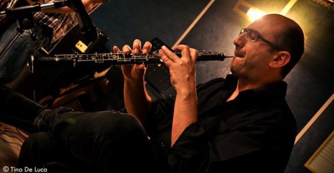 Tra classica moderna e melodie mediterranee