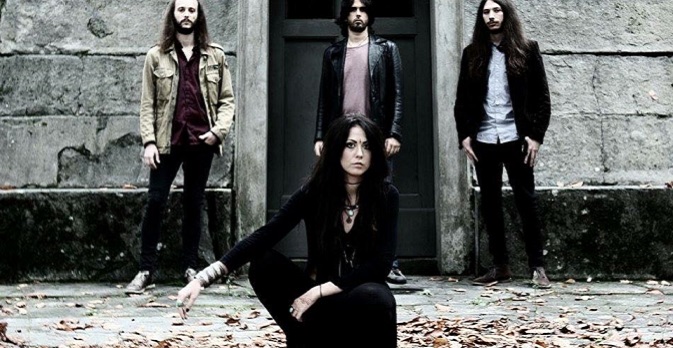 Un sabba psichedelico