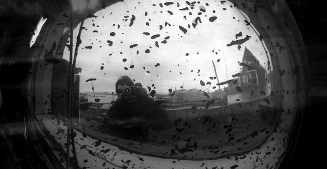 Verso l’assoluto silenzio