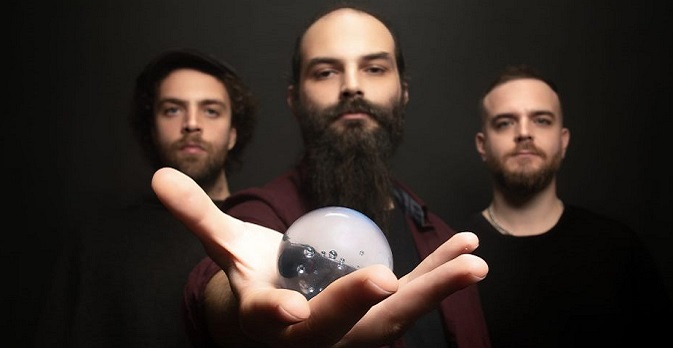 Terra Felix Sound System