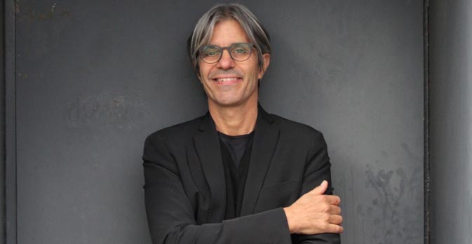 Musica per stare calmi