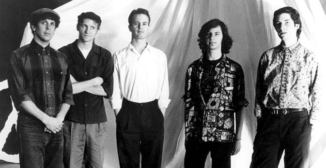 Una rivoluzione goliardica