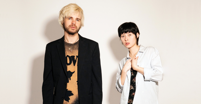 Verso la maturità, un caffè alla volta