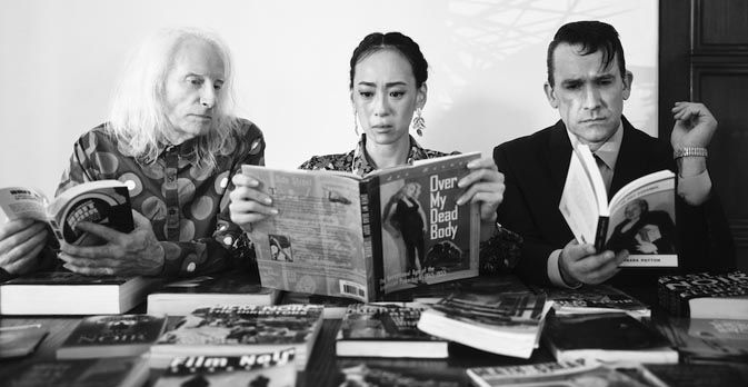 In tutto c’è stata bellezza