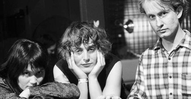 Cercare Dio nel rumore