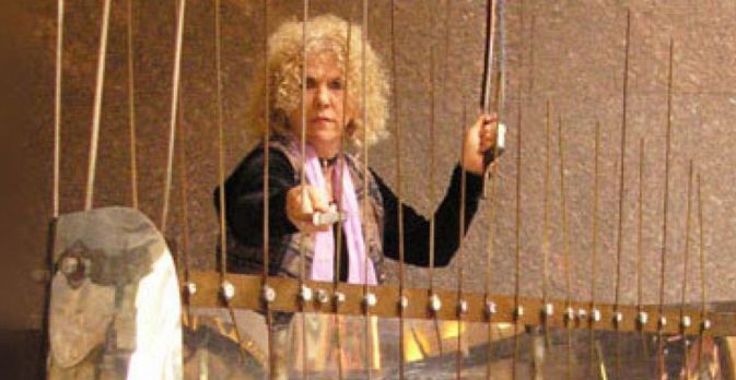 Nuovi suoni per la Nuova Era