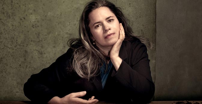 Il coraggio della bellezza