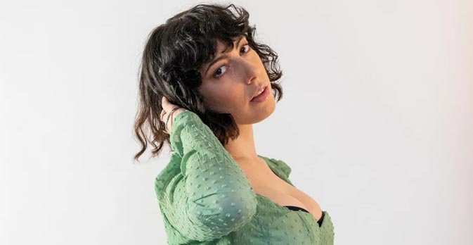 Sotto le stelle del jazz