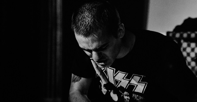 Dentro gli incubi più funesti del Texas