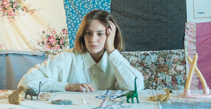 Ognuno è artefice della propria forma