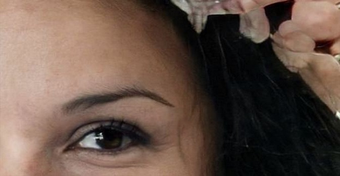 Una breve incursione nell’artificio