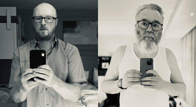 Honest, hateful love songs