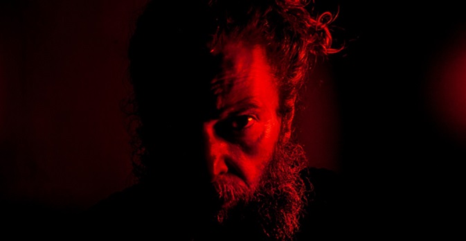 Dentro la distopia di 1984