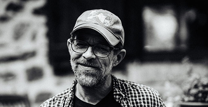 Danzare tra le parole e i pensieri