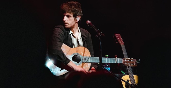 All’incrocio di più culture