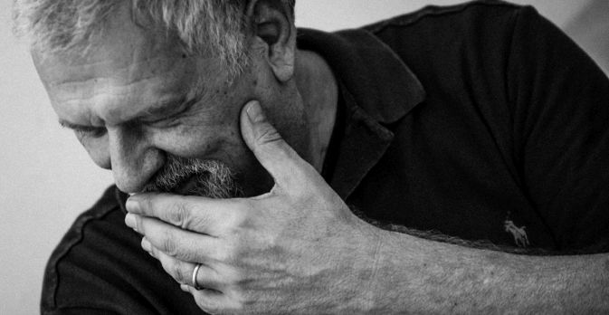 Musiche da film, da Villaggio a Fulci