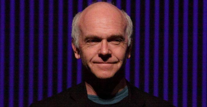 La gioia del saccheggio: etica delle plunderphonics