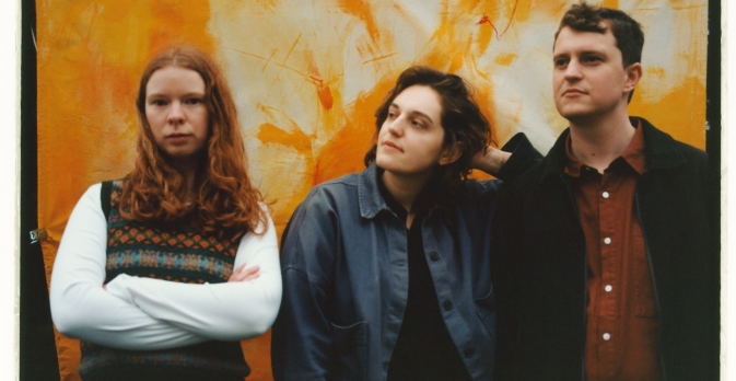 Confortare con le canzoni