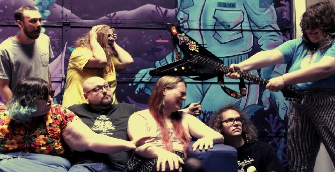 Reminders of those things you try to forget