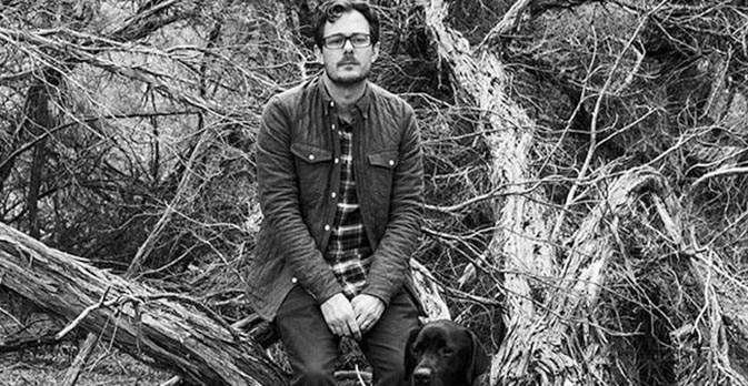 L’eden del folk gnostico