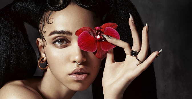 Have you experienced eusexua?