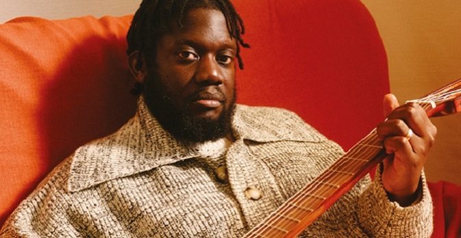 Il peso dell’anima