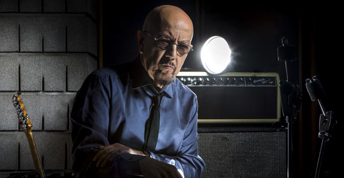 Quello che altri cantautori non dicono – Video