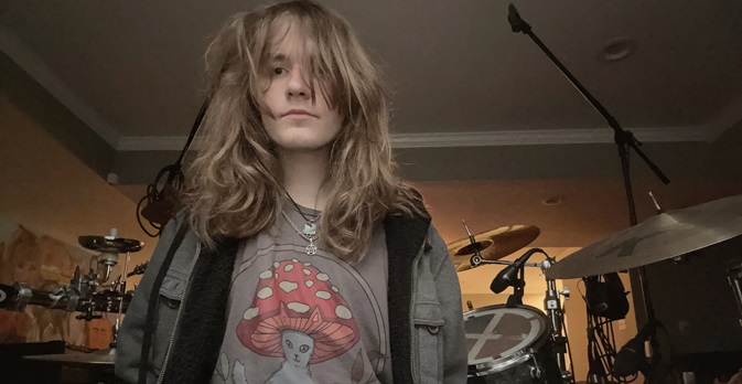 Musica dal corpo inabitabile