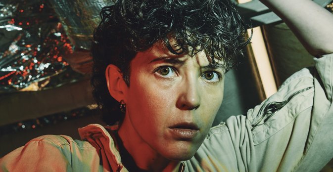 Il piacere dell’esplorazione libera