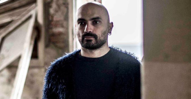 Nuovi sentieri minimalisti