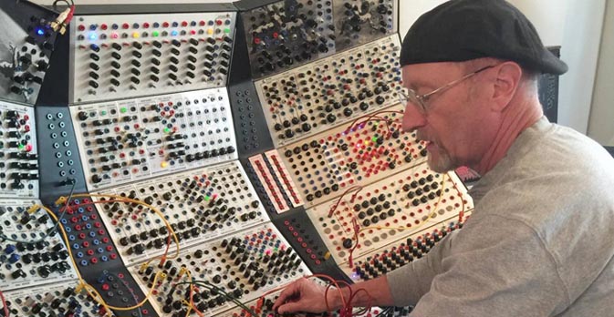 Incontrare il Mistero, nel registro della dolcezza