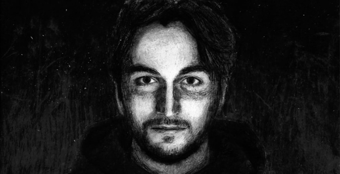 Malinconia e passione su sfondi dream pop