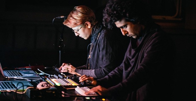 Eternamente divisi tra Oriente e Occidente