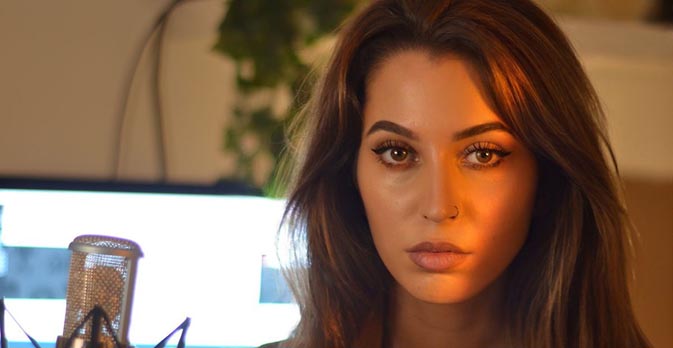 Un numero nel destino