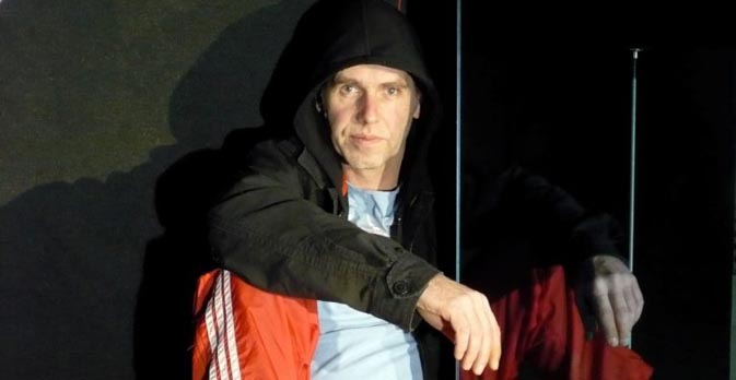 Le alchimie microhouse del grande estremista