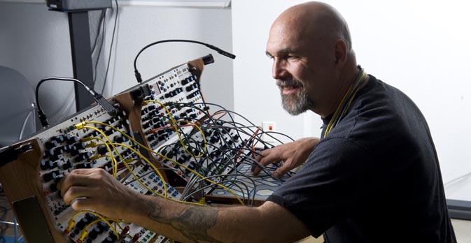 “Fear No Love”, trent’anni dopo