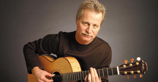 Il suono acustico dell’alba