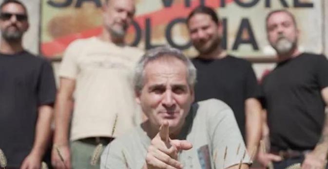 La sincerità a tutti i costi