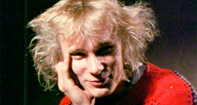 L’alchimista del rock made in Suomi