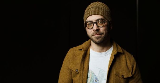 Musica per dare forma al mondo interiore