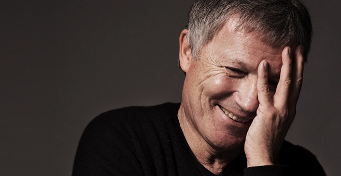 Oltre le onde del tempo