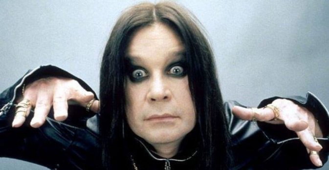 Il principe delle tenebre