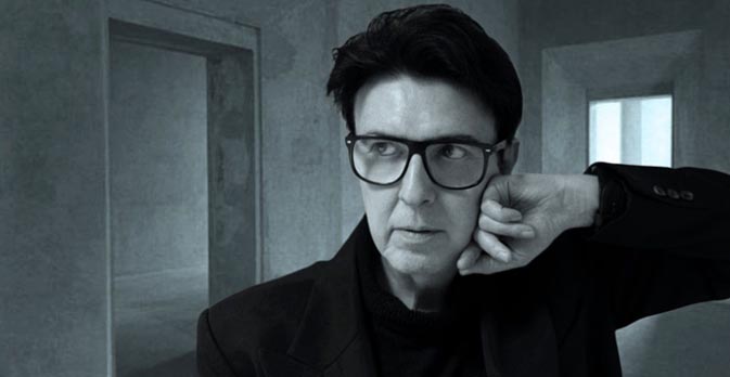 Oltre la new wave italiana