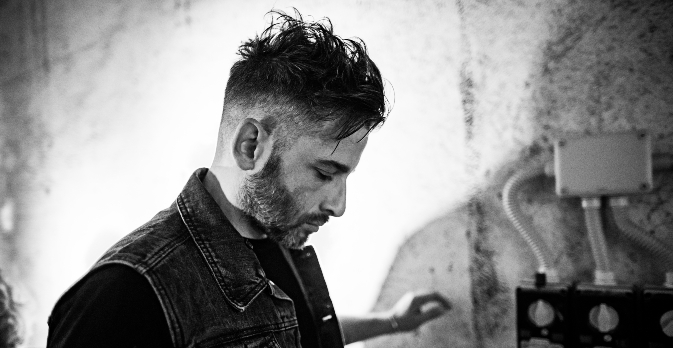 Raccogliere i cocci di un’esplosione