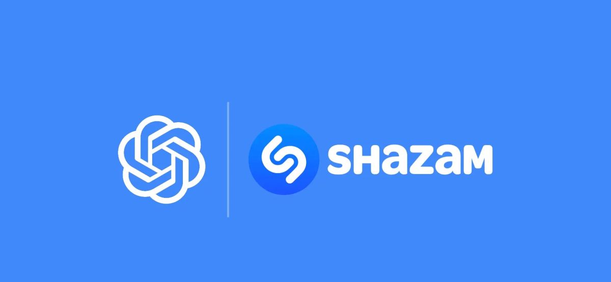 Shazam approda su ChatGpt: eccome come si potrà utilizzare