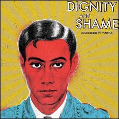 Points Of Inaccessibility