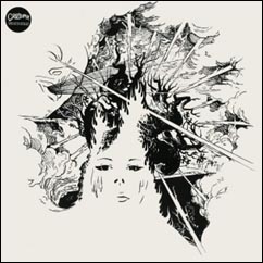 Points Of Inaccessibility