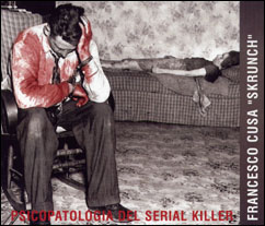 Points Of Inaccessibility