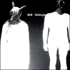 Points Of Inaccessibility